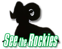 See The Rockies. The Canadian Rockies Travel Site
